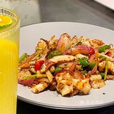 诸暨新开的！！好好吃！！