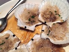 -徐记海鲜(观沙岭|滨江新城店)