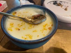 -吞鱼兽麻辣烤鱼(万达店)