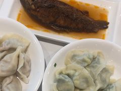 -东方饺子王(和平里店)
