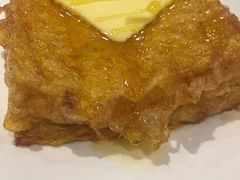 -龙记香港茶餐厅(久光百货店)