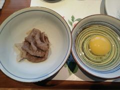-伟峰·枫寿司(东樾店)