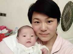 -爱月宝月嫂·育儿嫂(哈尔滨总店)