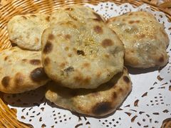 -老阿爸鲜鱼土菜(独墅湖店)