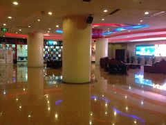 iphone_upload_pic-歌友汇KTV(大悦城11层店)