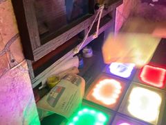 -逃脱反斗城沉浸剧情密室(北京路店)