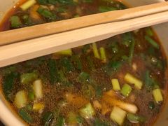 -黑竹香鸡(营和巷店)