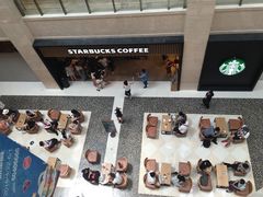 -光启城时尚购物中心