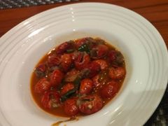 -朝日屋(高新店)