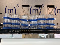 -CUBIC3三立方咖啡(凌空SOHO店)