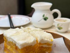 -稻香酒家·35年老字号(侨光店)