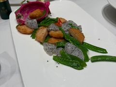 -盛福楼·惠山宴(盛岸路店)