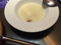 -豪客来牛排(文化路店)