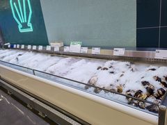 -中粮·祥云小镇