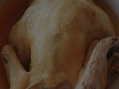 -冰火楼(梦泽园店)