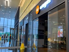 -东亚银行(上海分行)