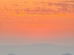 -缙云山景区
