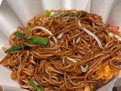 -点都德(广州白云山景区南门店)