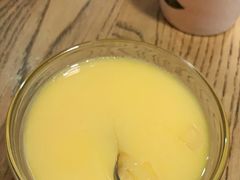 -新白鹿餐厅(百联中环店)