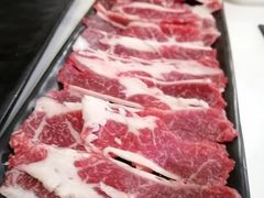 -三头牛·潮汕牛肉生蚝火锅 (夏湾店)