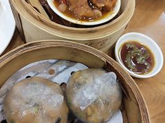 -富豪酒家(正大广场店)