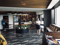 -大鸭梨烤鸭(枣园店)