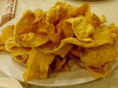 -八先生涮肉房(三里河店)