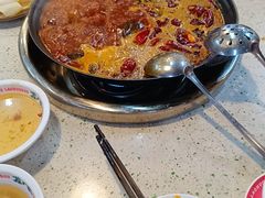 -龙厂长老火锅(抚琴店)