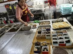 -兴福老面馆(寺路街店)