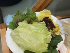 -纯味斑鱼府(上海总店)