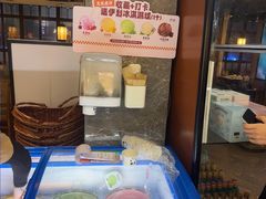-野妹火锅(布吉店)