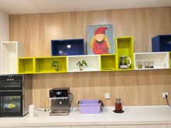 -酷游亲子游泳中心