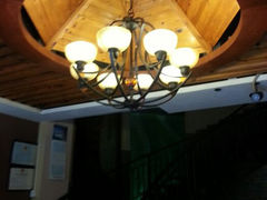 android_upload_pic-古淳·泰式按摩spa(西村店)