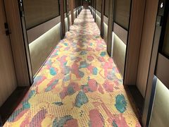 -桔子酒店(深圳清湖地铁站店)
