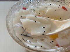 -温粥人(春晖路店)