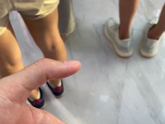 -鲜牛匠潮汕牛肉火锅(万达广场店)