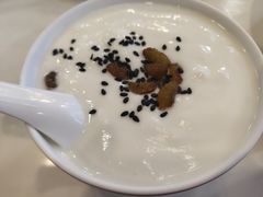 自制酸奶-帕米尔食府(白云观店)