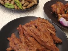 -鲁班喜悦酒店