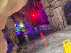 -龙达温泉生态城