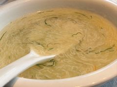 -扬州万怡酒店-中餐厅(文昌中路店)