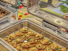 -庄隐阁(悠方广场店)