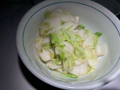 -费大厨辣椒炒肉(高铁吾悦广场店)