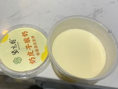 -紫光园·烤鸭·小馆(李老新村店)