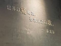 -每碗面馆(新鸿安大厦店)