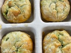 -龙华素斋(龙华路店)