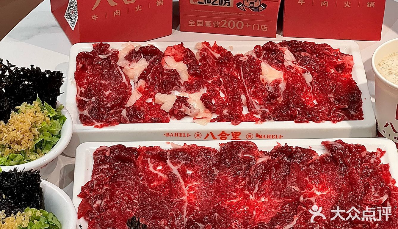 本地正嘢｜潮汕牛肉火锅原来可以这样吃！！