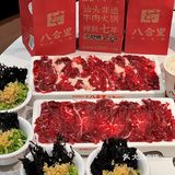 本地正嘢｜潮汕牛肉火锅原来可以这样吃！！