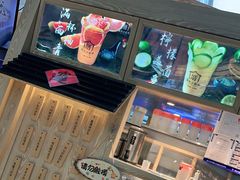 -厝内小眷村(西单大悦城店)