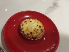 -必胜客(和谐广场店)