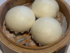 -悦景酒家(罗湖店)